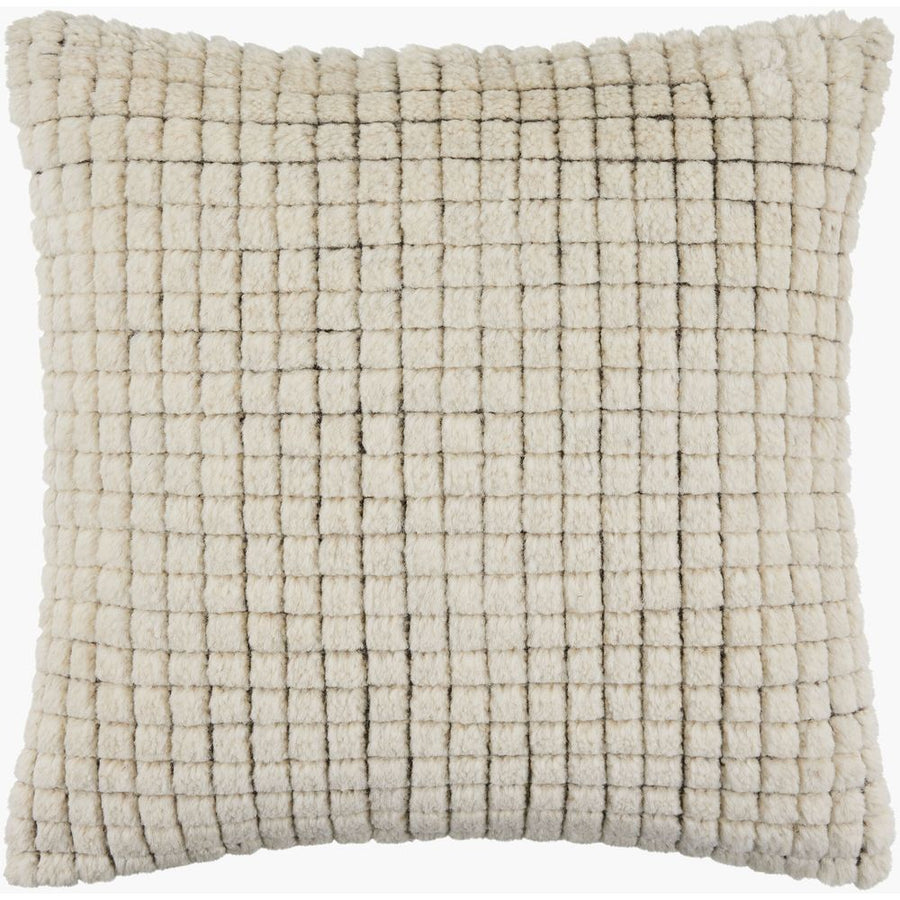Pillows Novoli Pillow 04