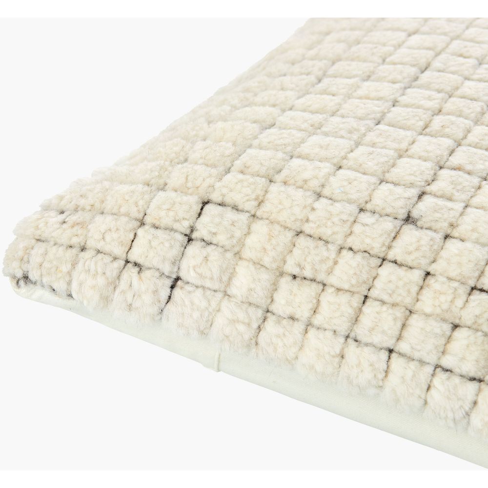 Pillows Novoli Pillow 04