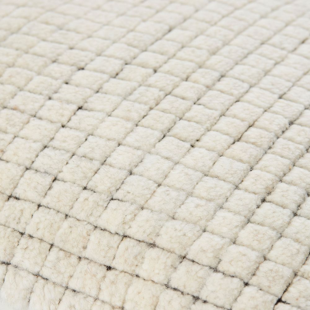 Pillows Novoli Pillow 04