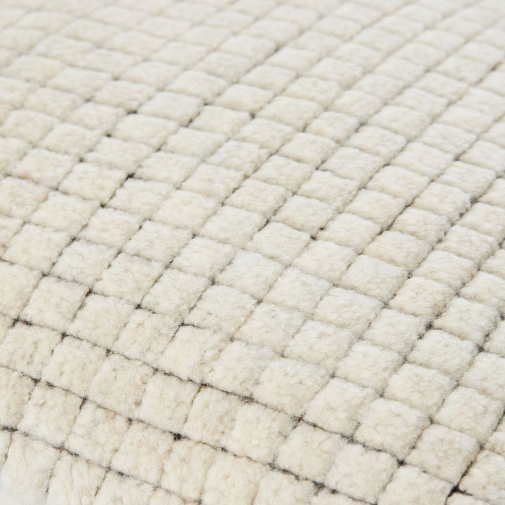 Pillows Novoli Pillow 04