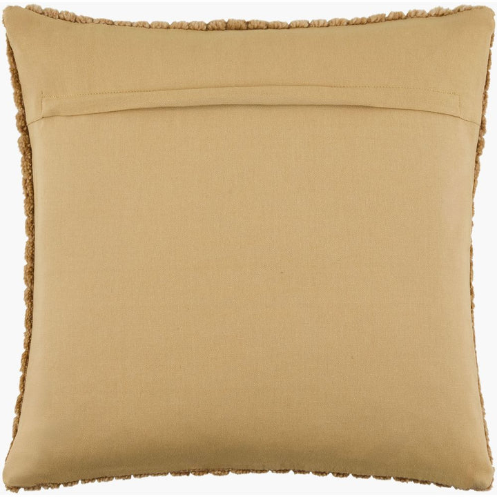 Novoli Pillow 05