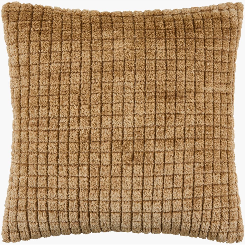 Pillows Novoli Pillow 05