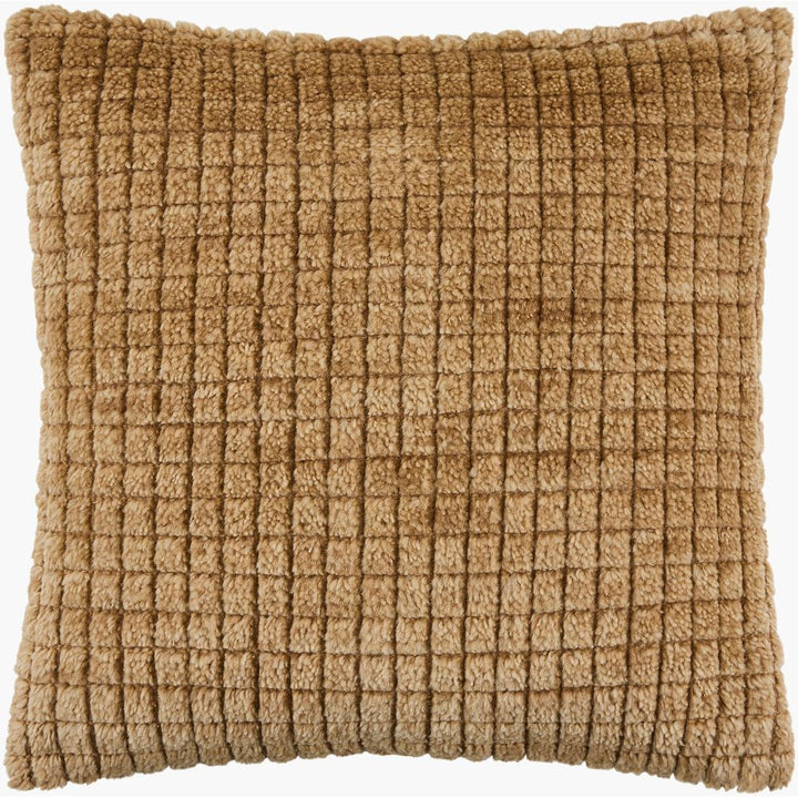 Pillows Novoli Pillow 05