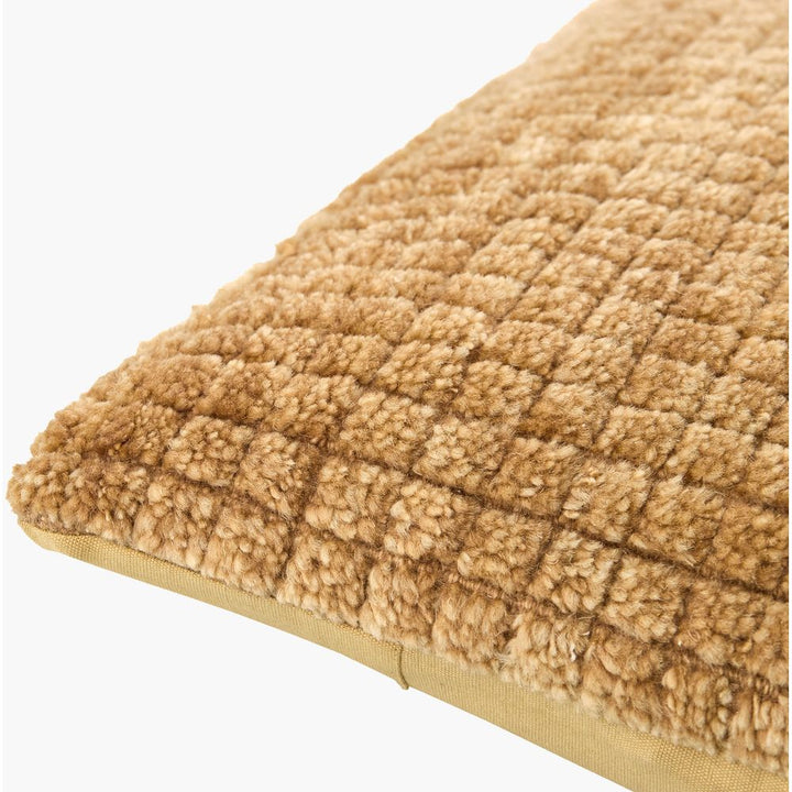 Pillows Novoli Pillow 05