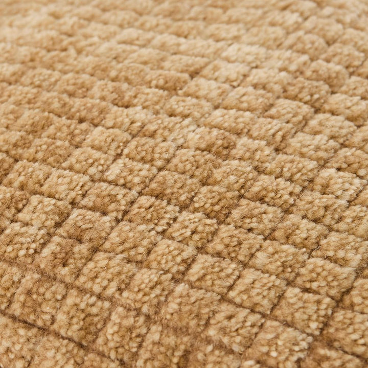 Pillows Novoli Pillow 05