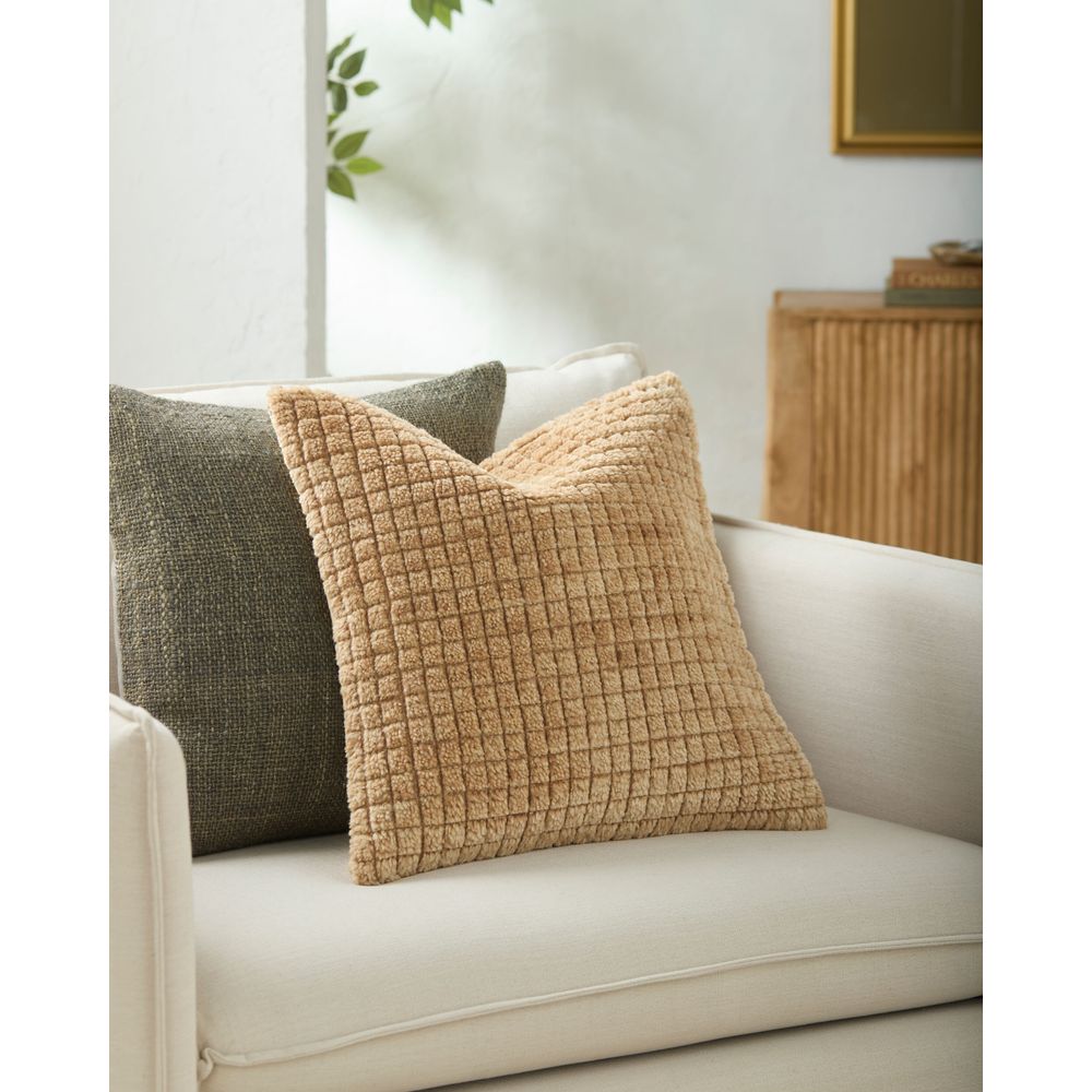 Pillows Novoli Pillow 05