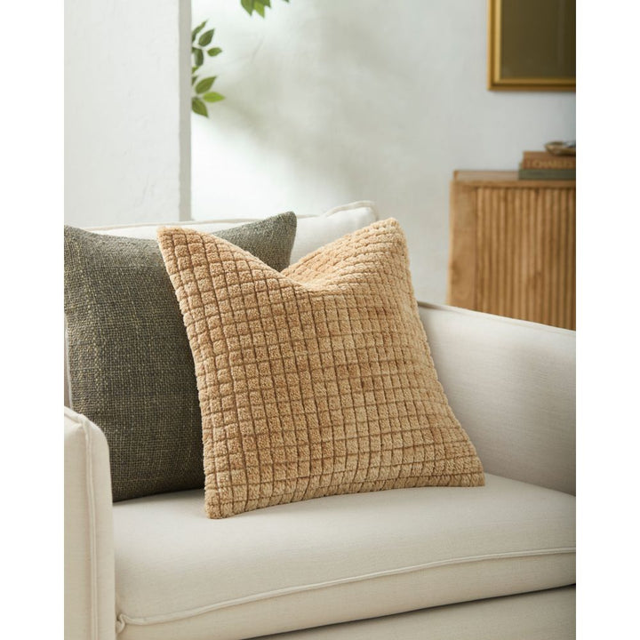 Pillows Novoli Pillow 05