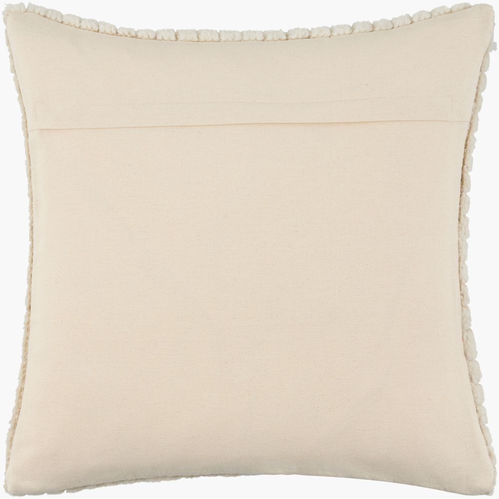 Novoli Pillow 06