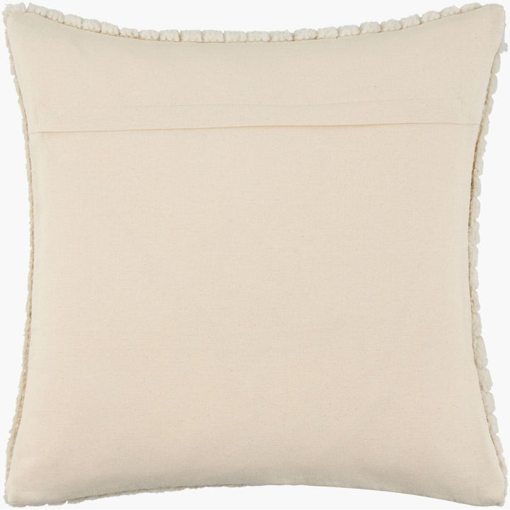 Novoli Pillow 06