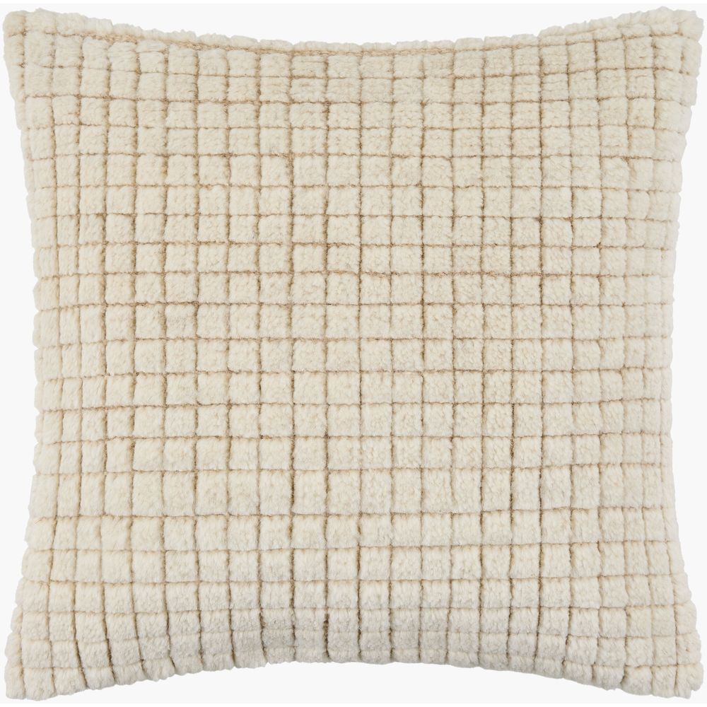 Pillows Novoli Pillow 06