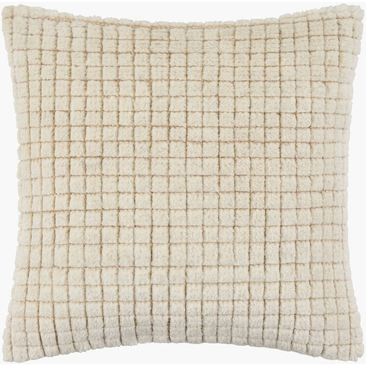 Pillows Novoli Pillow 06