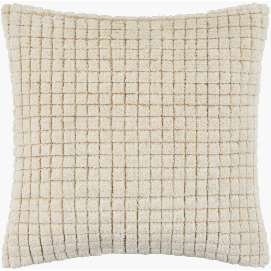 Pillows Novoli Pillow 06