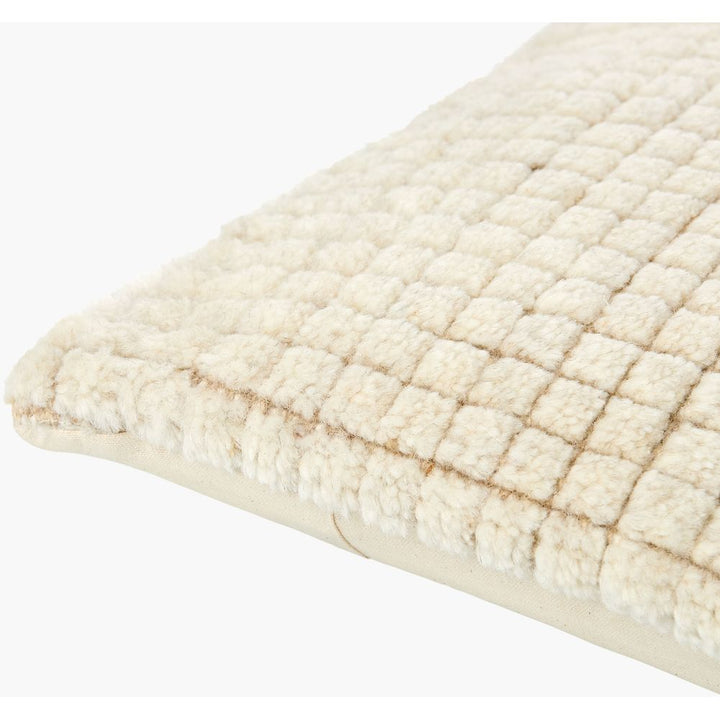 Pillows Novoli Pillow 06