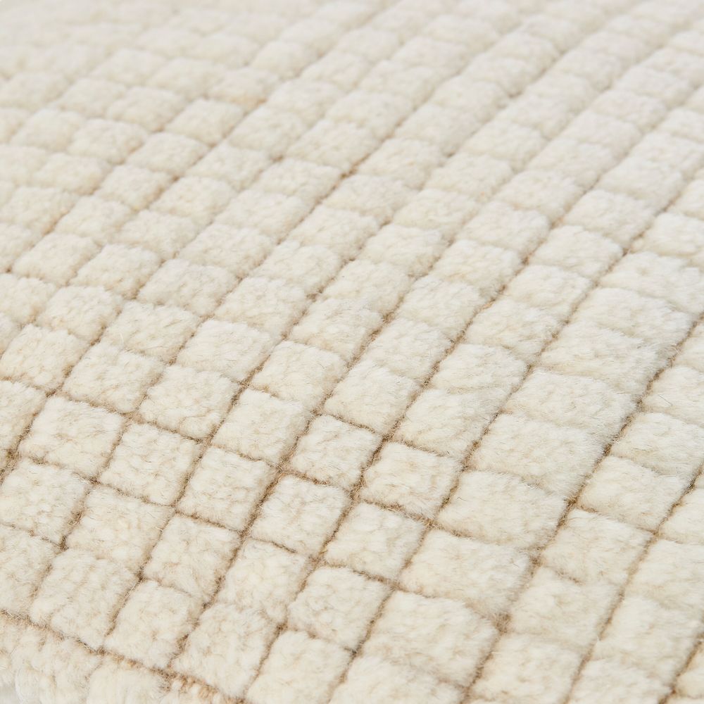 Pillows Novoli Pillow 06