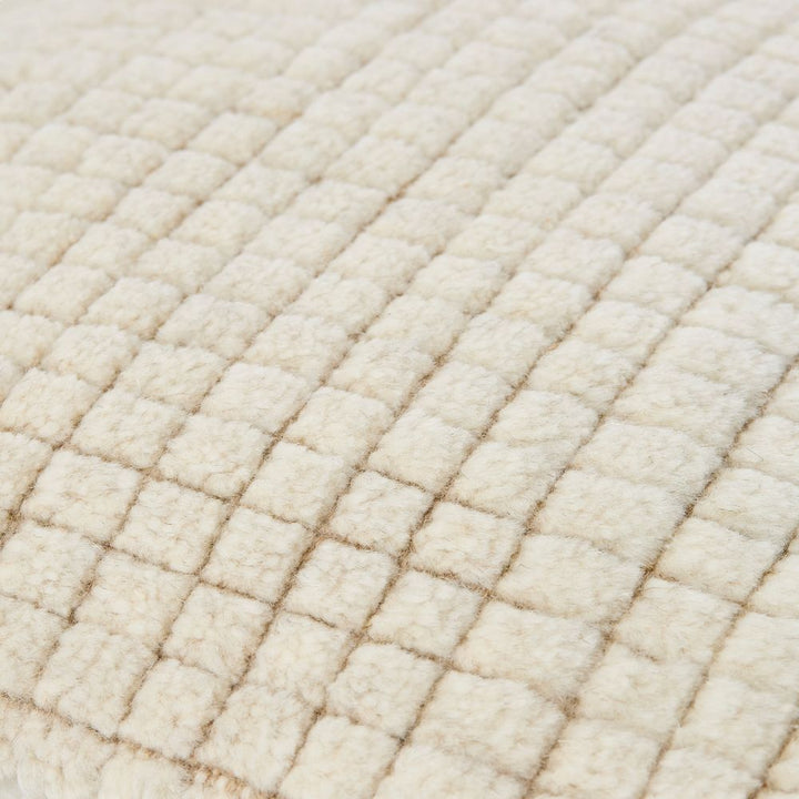 Pillows Novoli Pillow 06