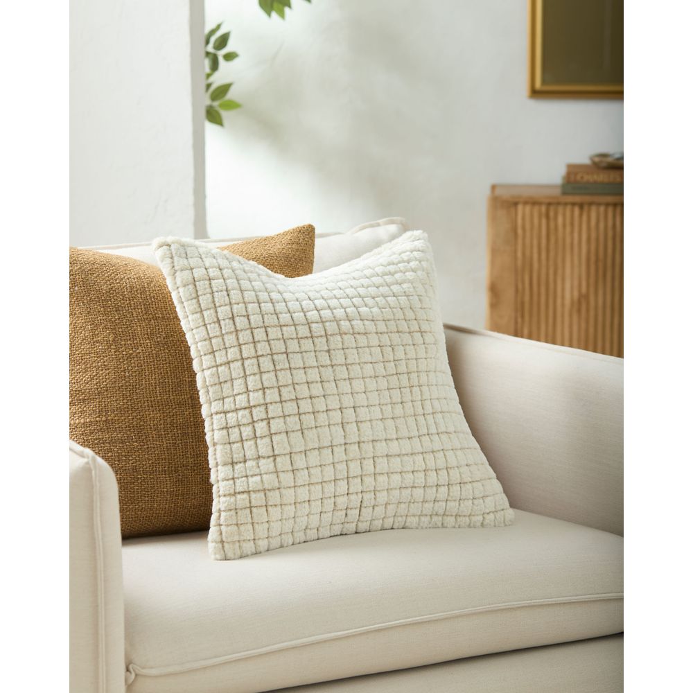 Pillows Novoli Pillow 06