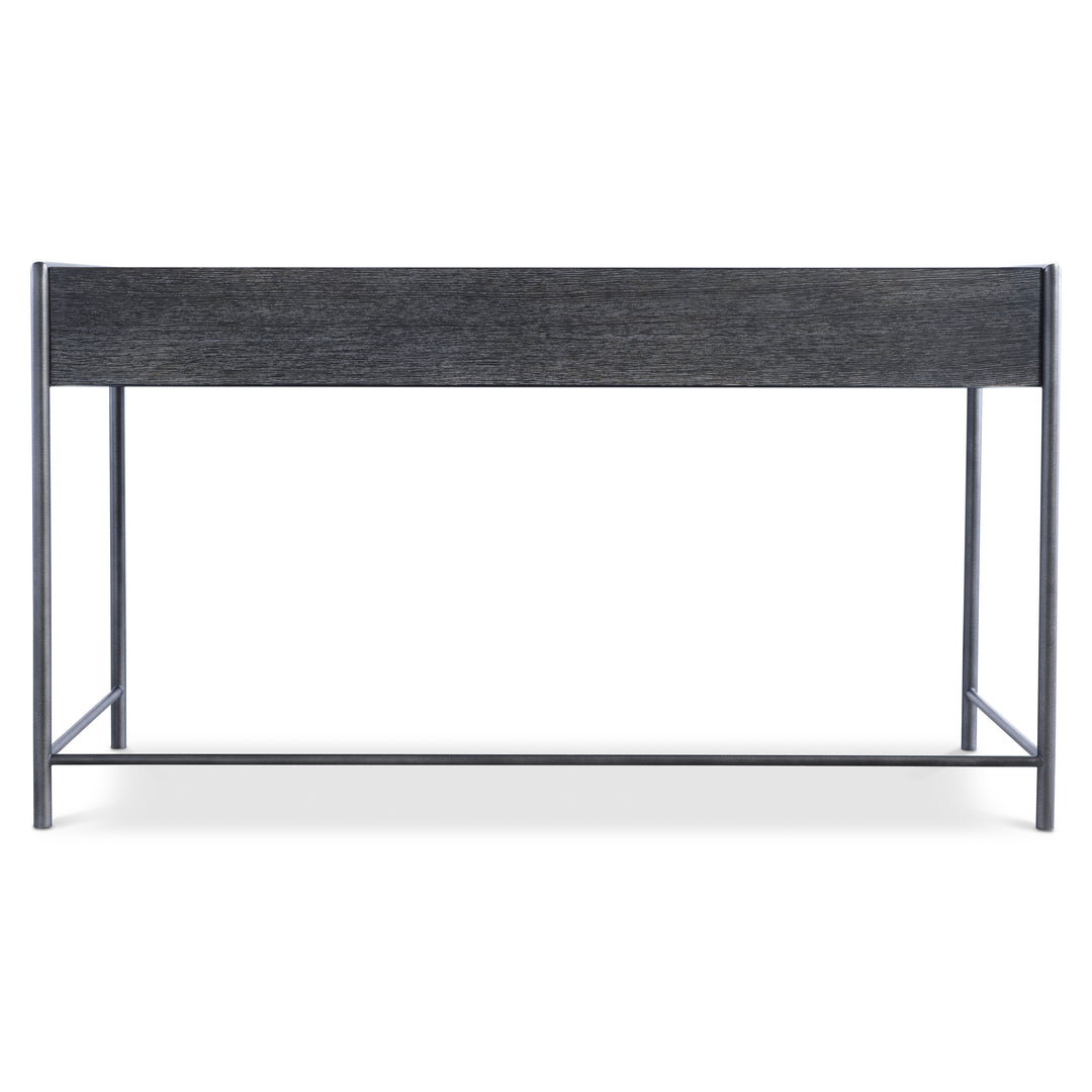 Outline Desk