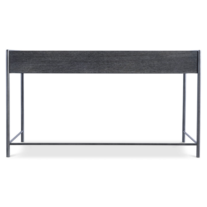 Outline Desk
