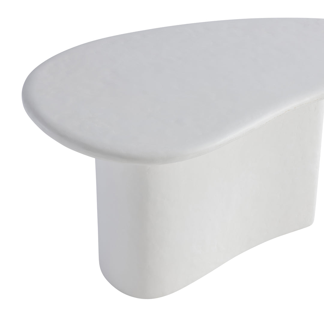 Fresco Outdoor Accent Table