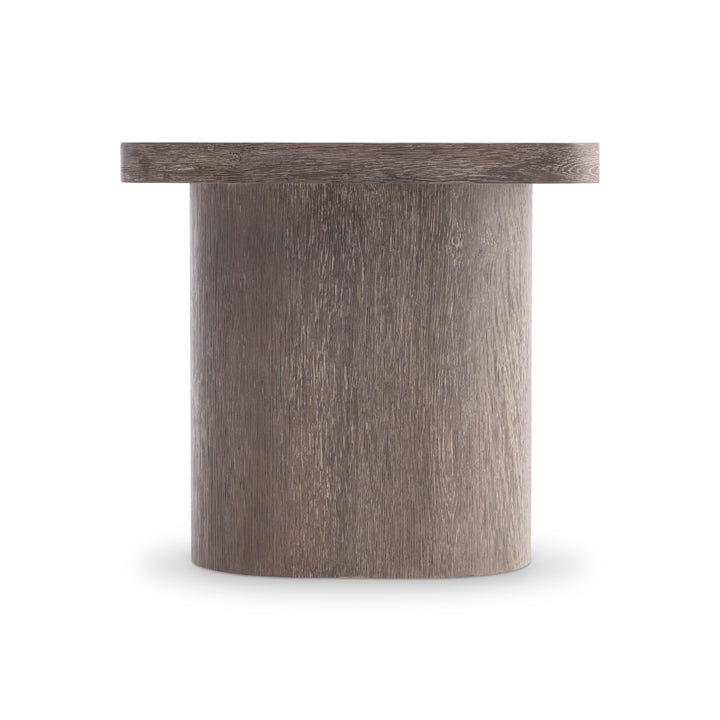 Dama Side Table