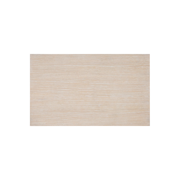 Solaria 2-Drawer Nightstand