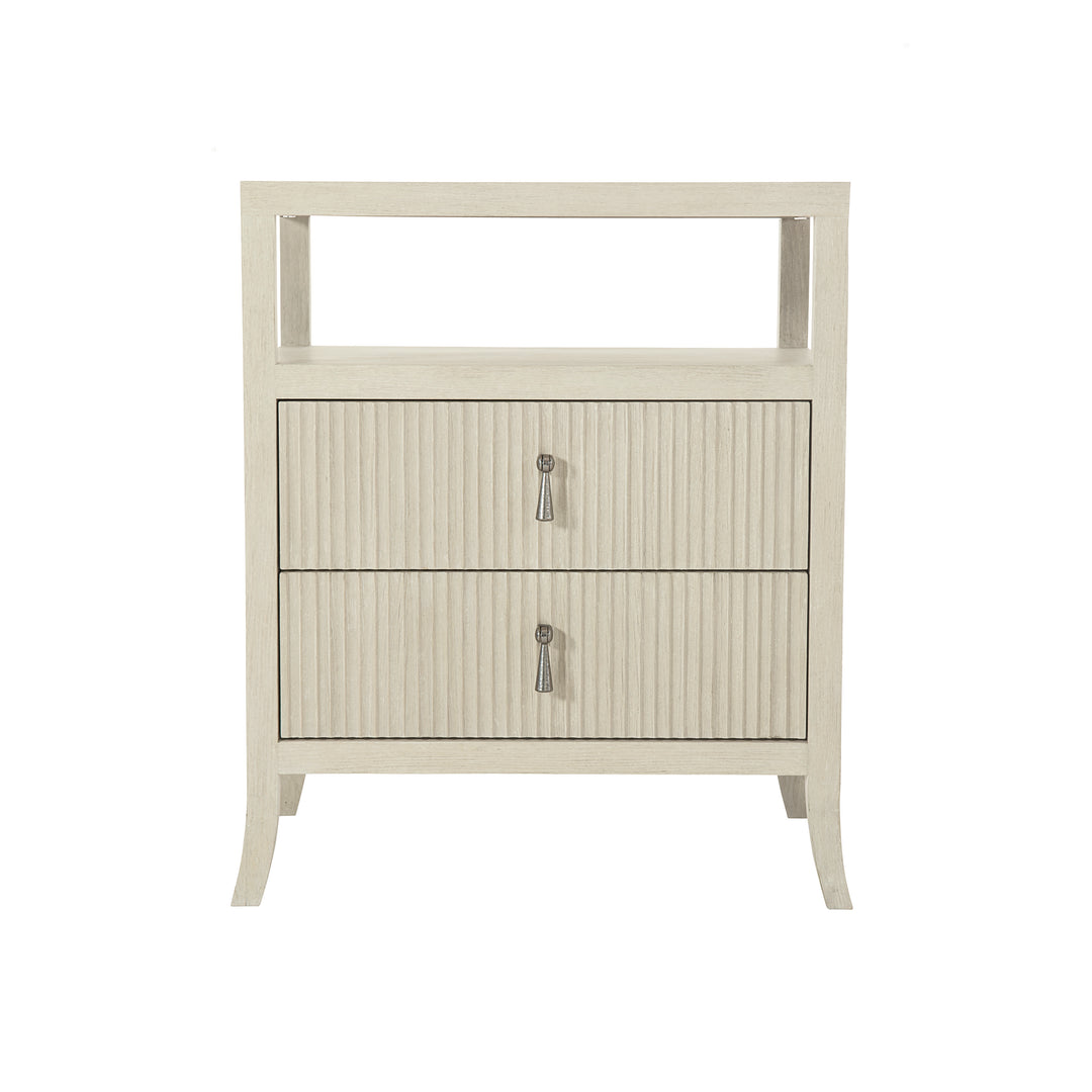 East Hampton Nightstand