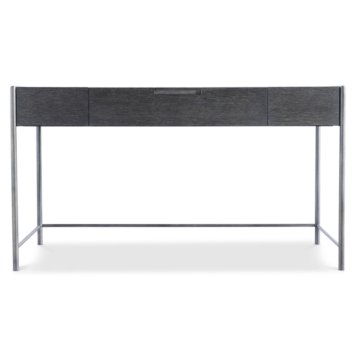 Outline Desk