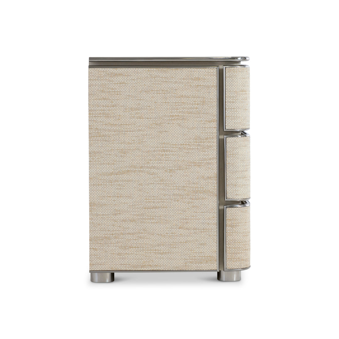 Corinne Nightstand
