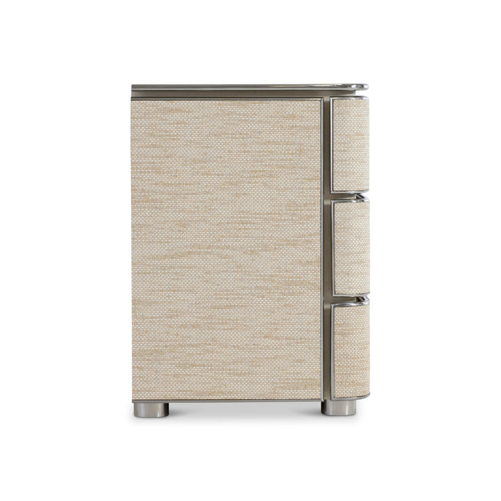 Corinne Nightstand