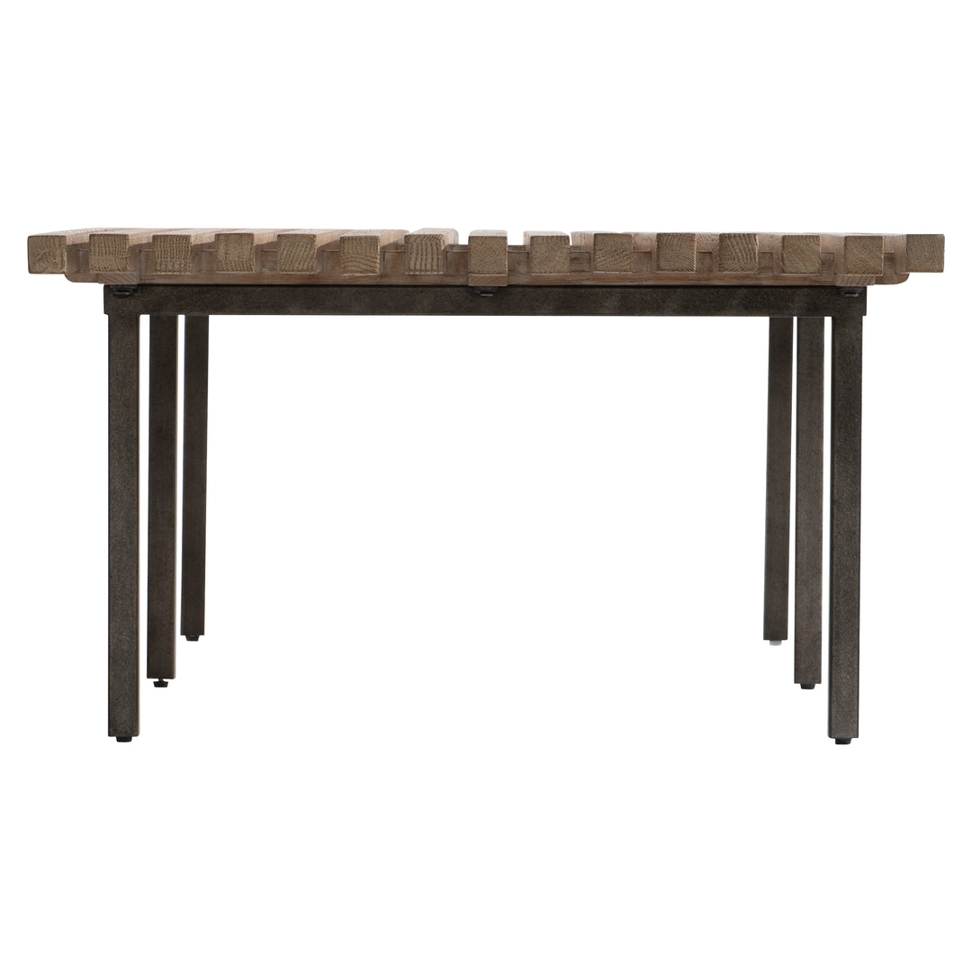 Brumley Cocktail Table