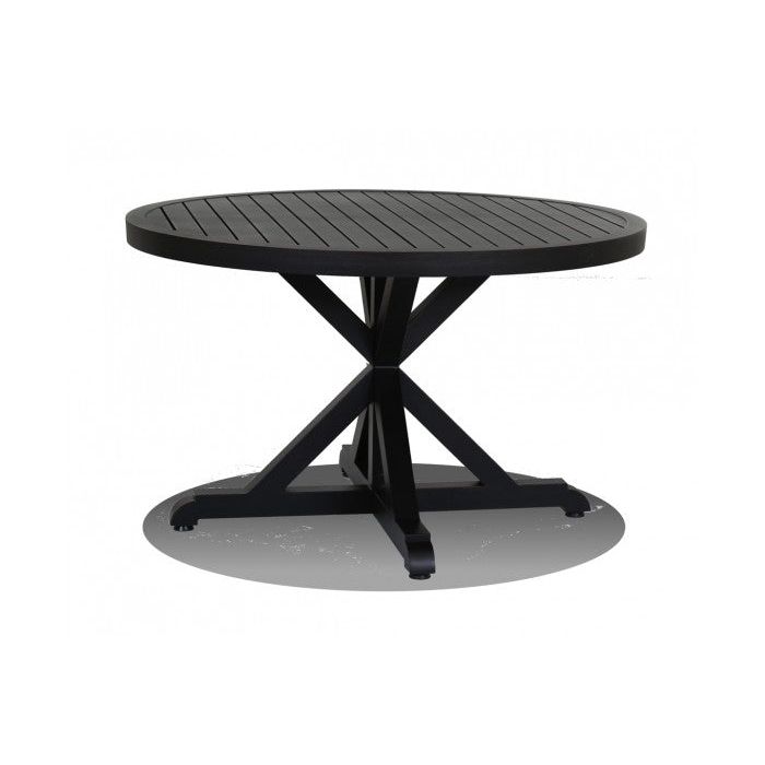 Outdoor Dining Tables Monterey 48" Dining Table