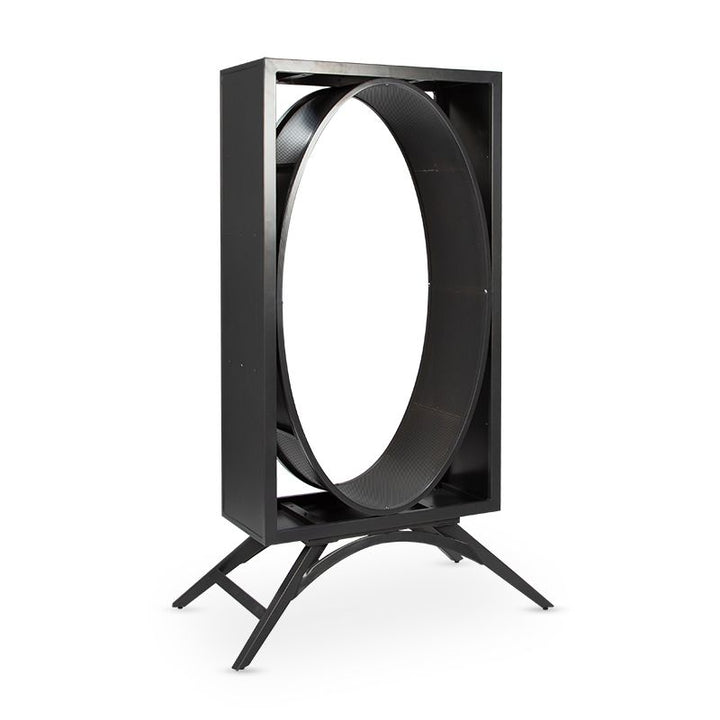 Fireplace Accessories Ild Firewood Case