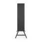 Fireplace Accessories Ild Firewood Case