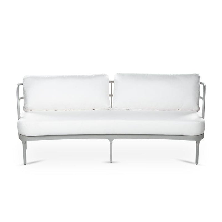 Amalfi Outdoor Sofa-Woodbridge Furniture-WOODB-O-7001-M9-Sofas-1-France and Son