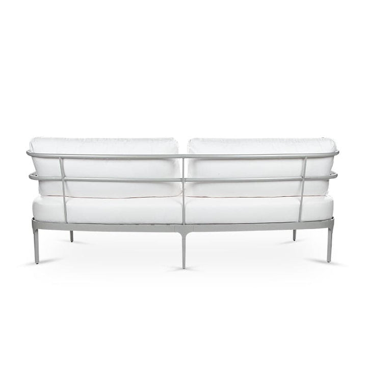 Amalfi Outdoor Sofa-Woodbridge Furniture-WOODB-O-7001-M9-Sofas-5-France and Son