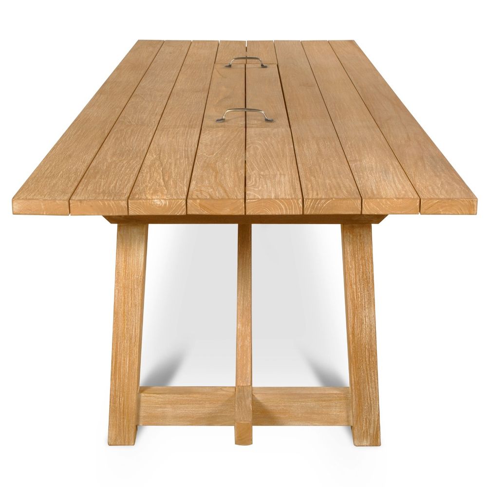 Harvest Dining Table