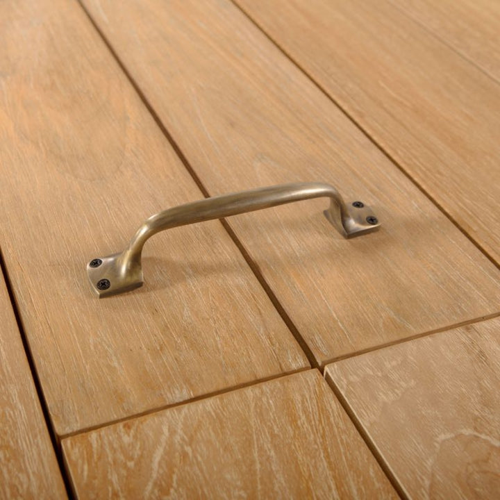 Harvest Dining Table