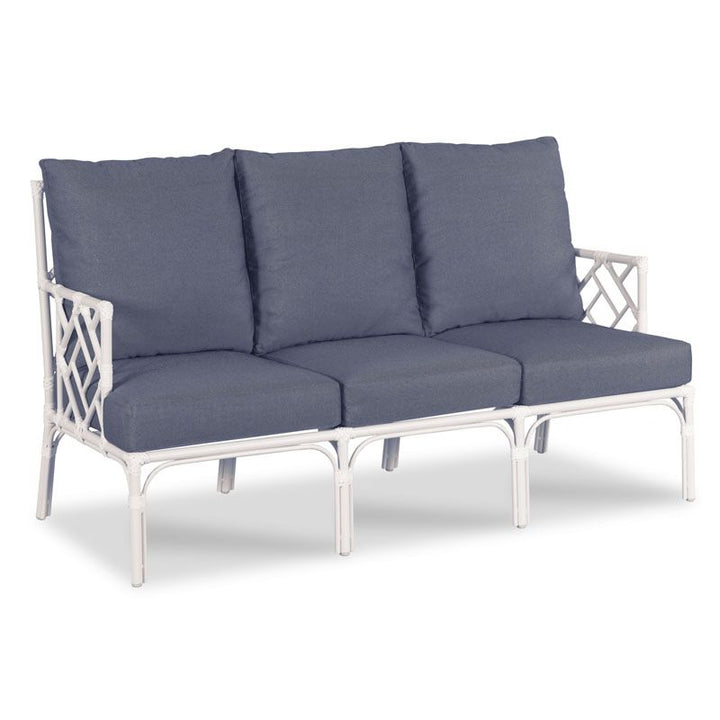 Outdoor Sofas & Sectionals Carlyle Outdoor Sofa