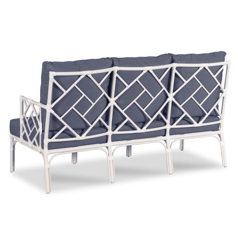 Outdoor Sofas & Sectionals Carlyle Outdoor Sofa
