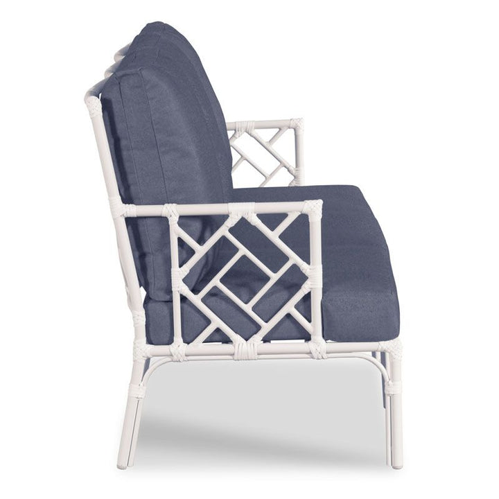 Outdoor Sofas & Sectionals Carlyle Outdoor Sofa