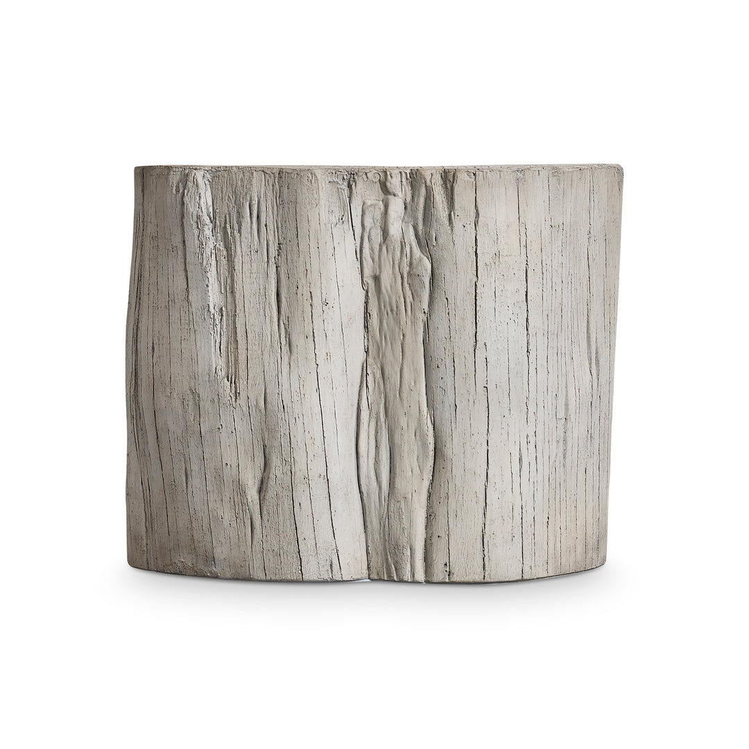 Bois 20" Cocktail Table