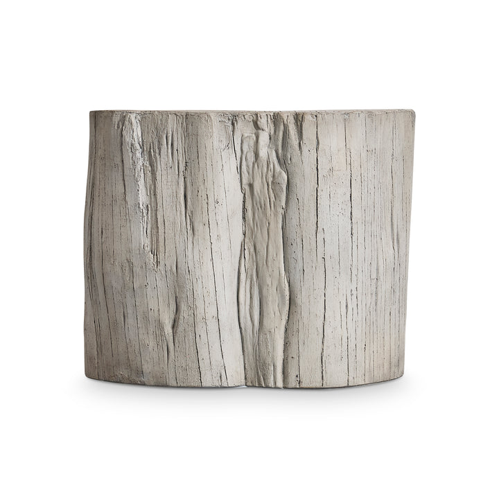 Bois 20" Cocktail Table