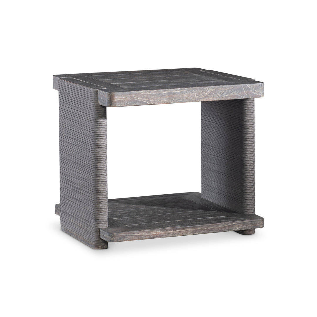 Andros Side Table