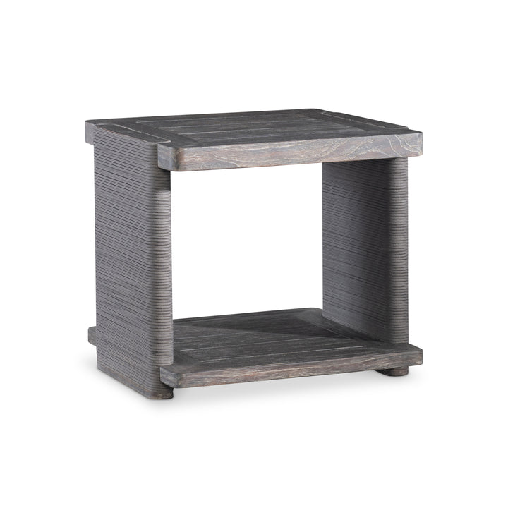 Andros Side Table