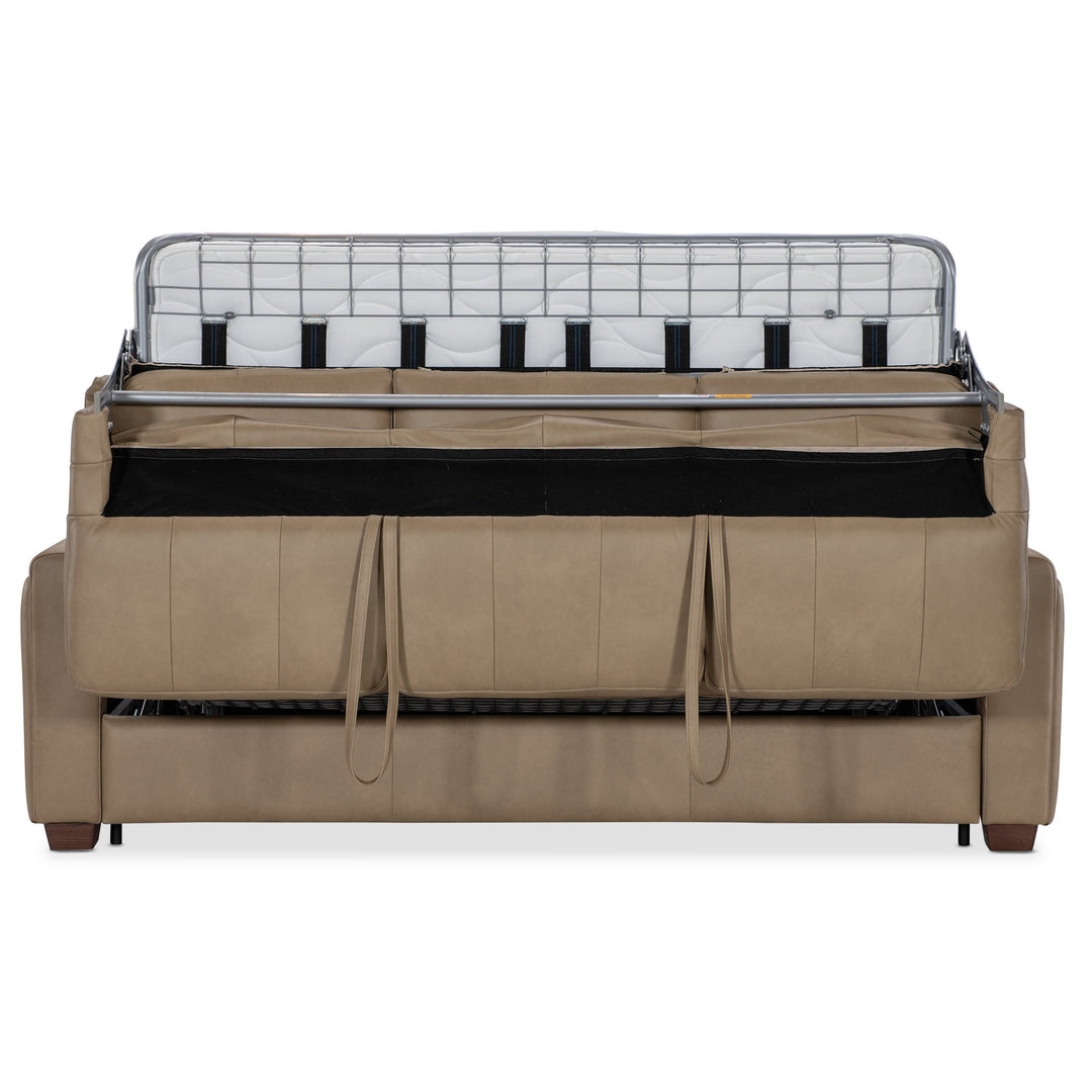 Griffin Queen Sleeper Sofa - image 9