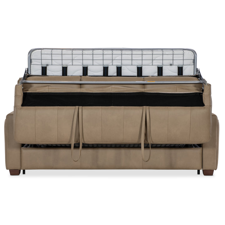 Griffin Queen Sleeper Sofa - image 9