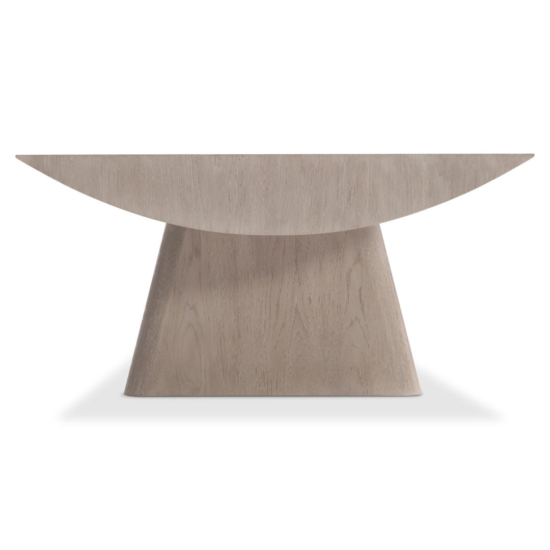 Norden Cocktail Table