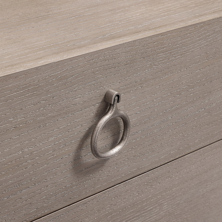 Linea Nightstand