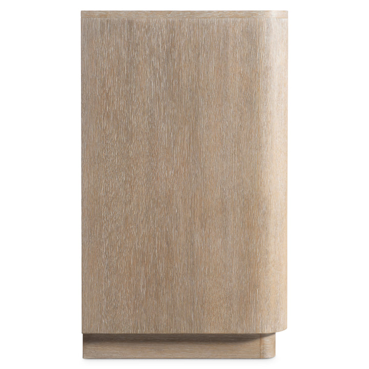 Loggia Dresser