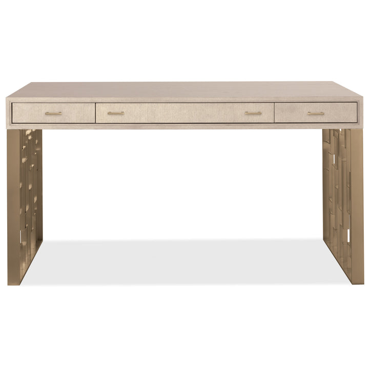 Marlowe Writing Desk - image 3